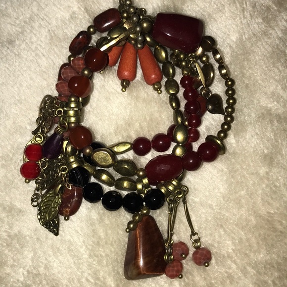 Brand new bracelet! 😍 - Picture 3 of 3